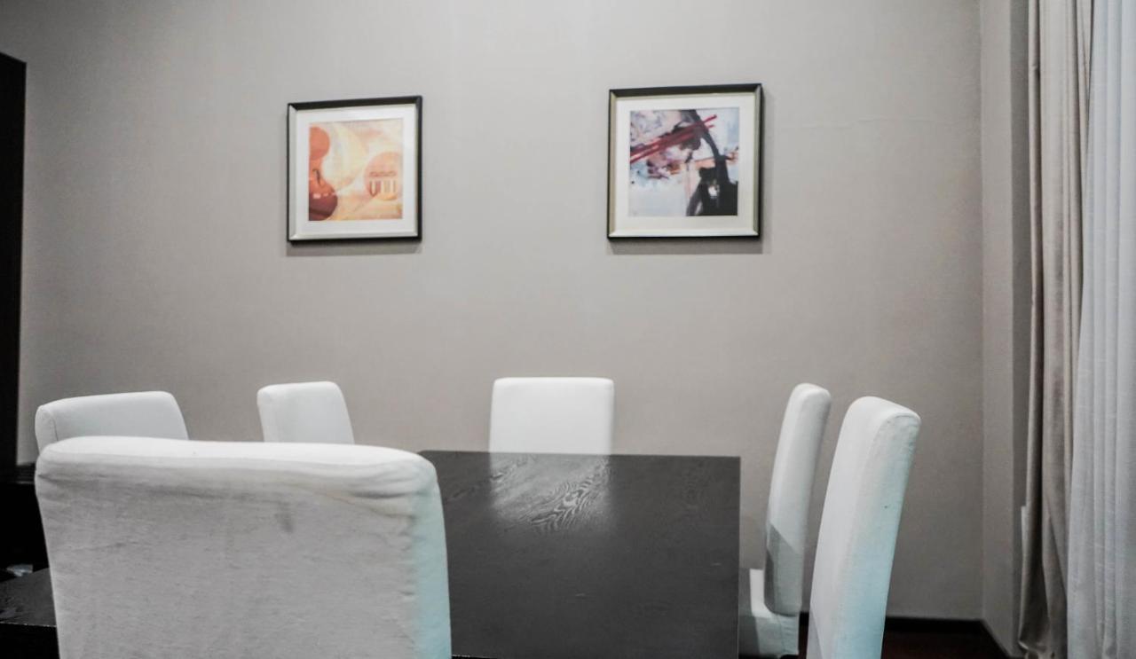 Jelsomino Boutique Hotel Astana Luaran gambar